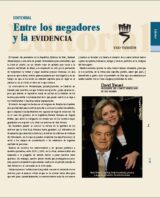 Revista Zajor No.  4