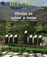 Revista Zajor No.  8