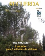 Revista Zajor No. 10