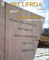 Revista Zajor No. 12 Revista Zajor No. 12