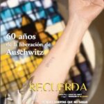 Revista Zajor No.  2 / Año 2005