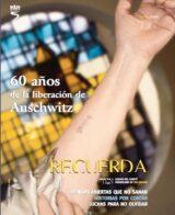 Revista Zajor No.  2 / Año 2005